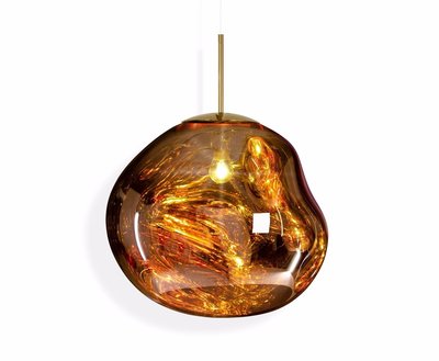 Melt Pendant