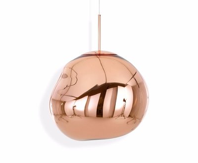 Melt Pendant