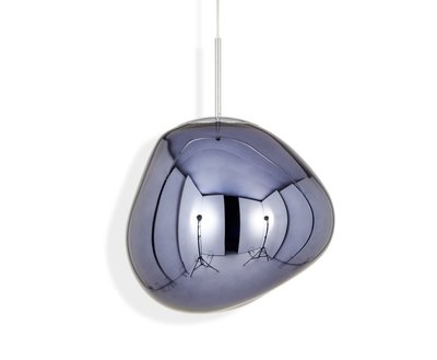 Melt Mini Pendant