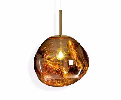 Melt Mini Pendant