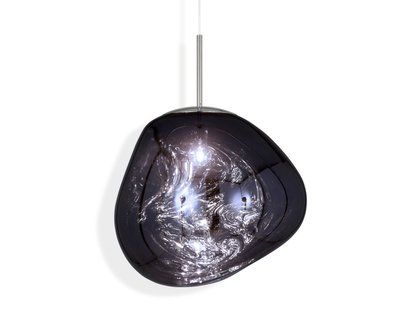 Melt Mini Pendant