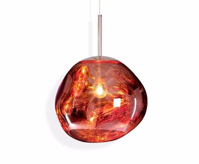 Melt Mini Pendant