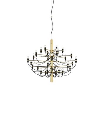 Flos 2097/30
