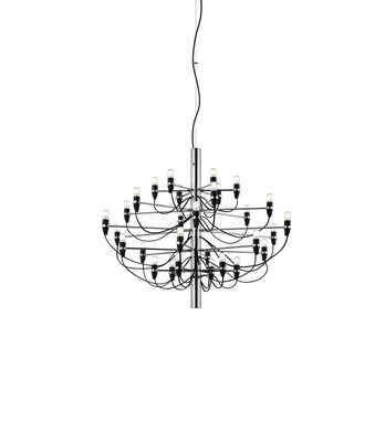 Flos 2097/30
