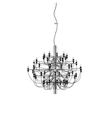 Flos 2097/50
