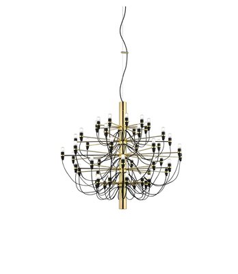 Flos 2097/50