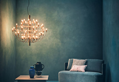 Flos 2097/50