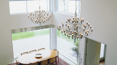 Flos 2097/50