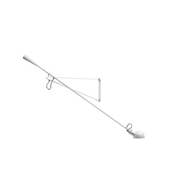 Flos 265