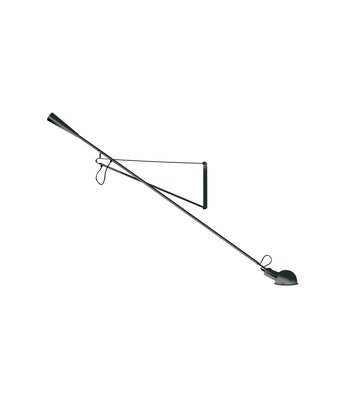Flos 265