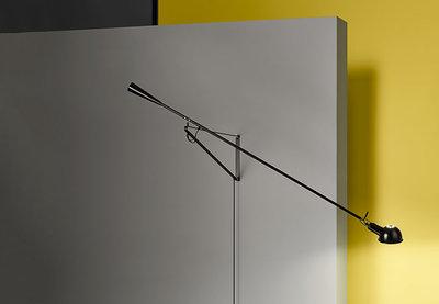 Flos 265