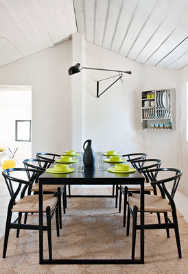 Flos 265