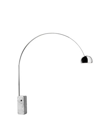 Flos Arco LED