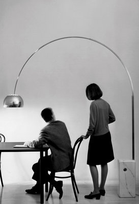 Flos Arco LED