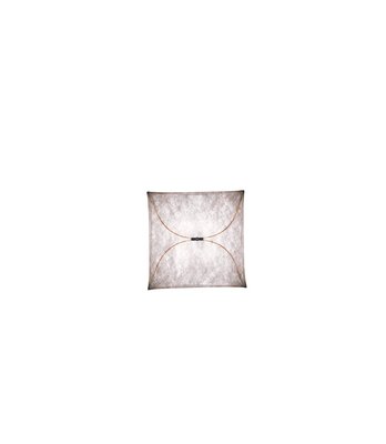 Flos Ariette 1