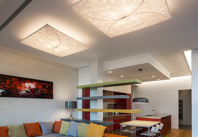 Flos Ariette 2