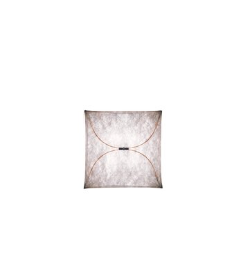 Flos Ariette 2