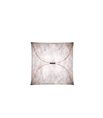 Flos Ariette 3