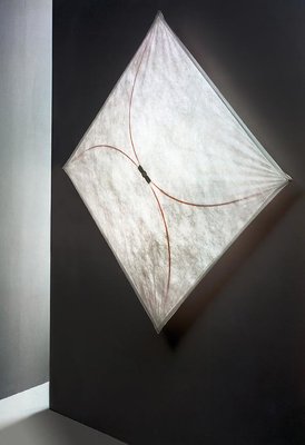 Flos Ariette 3
