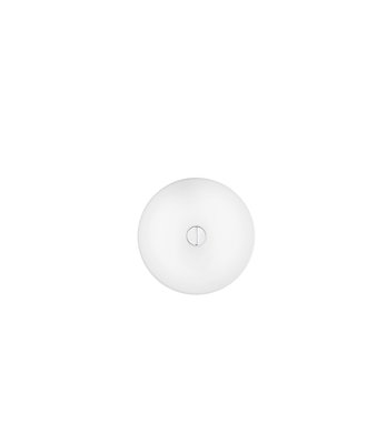 Flos Button