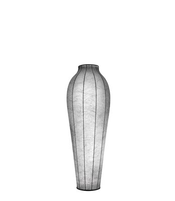 Flos Chrysalis