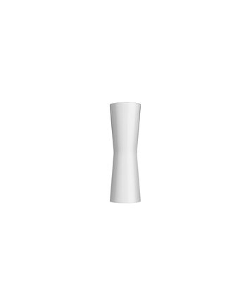 Flos Clessidra 20°