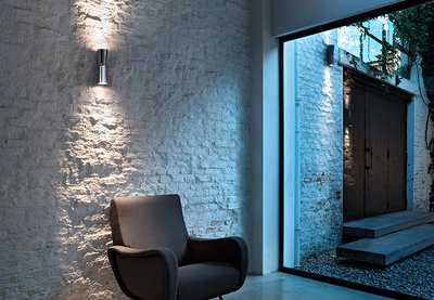 Flos Clessidra 20°