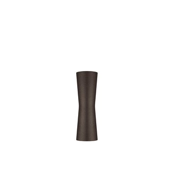 Flos Clessidra 40°
