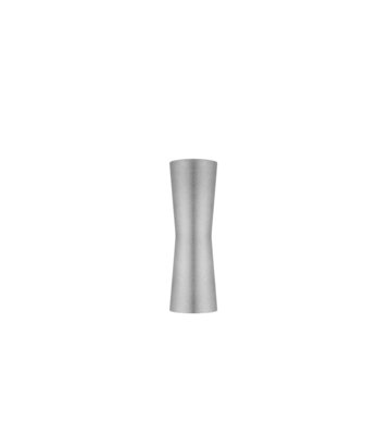 Flos Clessidra 40°