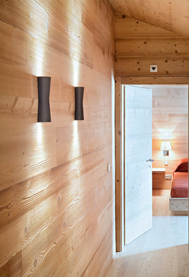 Flos Clessidra 40°