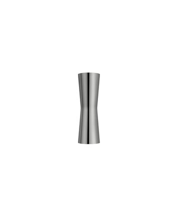 Flos Clessidra 40°