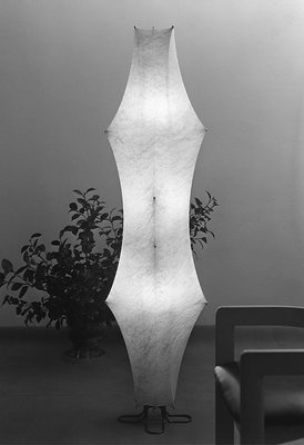 Flos Fantasma Piccolo