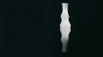 Flos Fantasma Piccolo