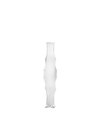 Flos Fantasma Piccolo