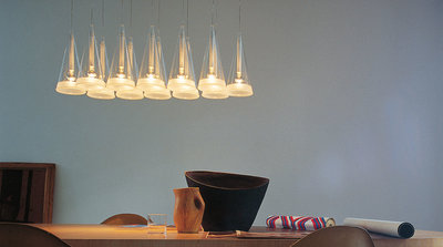Flos Fucsia 12