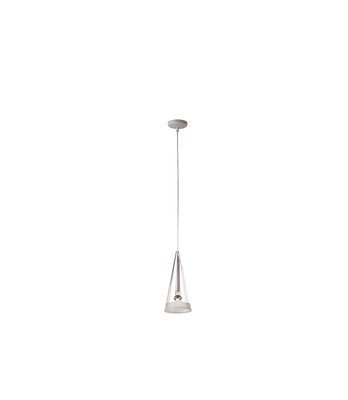 Flos Fucsia 1