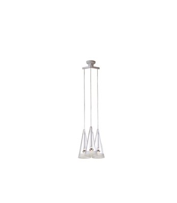 Flos Fucsia 3