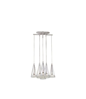 Flos Fucsia 8