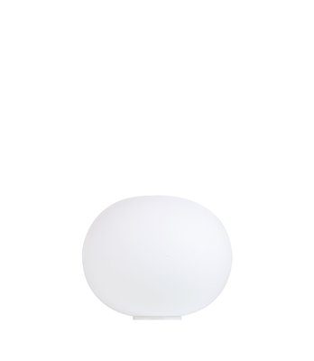 Flos Glo-Ball Basic 1