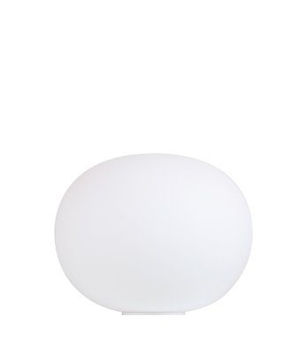 Flos Glo-Ball Basic 2