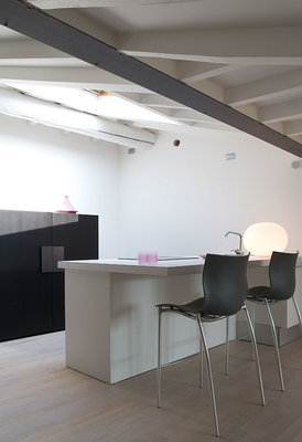 Flos Glo-Ball Basic 2