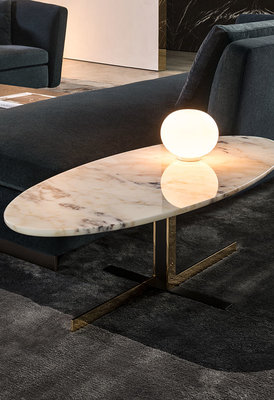 Flos Glo-Ball Basic Zero