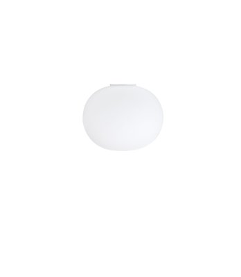Flos Glo-Ball Ceiling 1