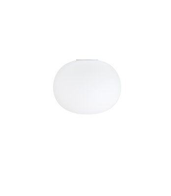 Flos Glo-Ball Ceiling 2