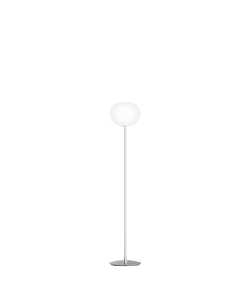 Flos Glo-Ball Floor