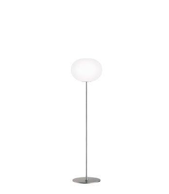 Flos Glo-Ball Floor