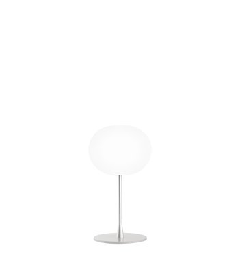 Flos Glo-Ball Table