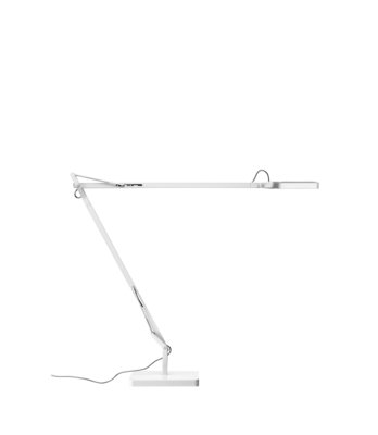 Flos Kelvin LED Base