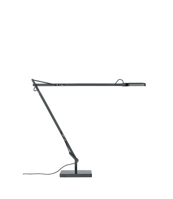 Flos Kelvin LED Base