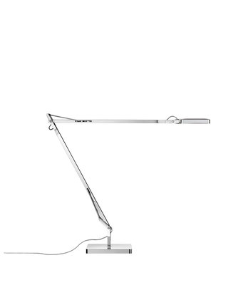 Flos Kelvin LED Base